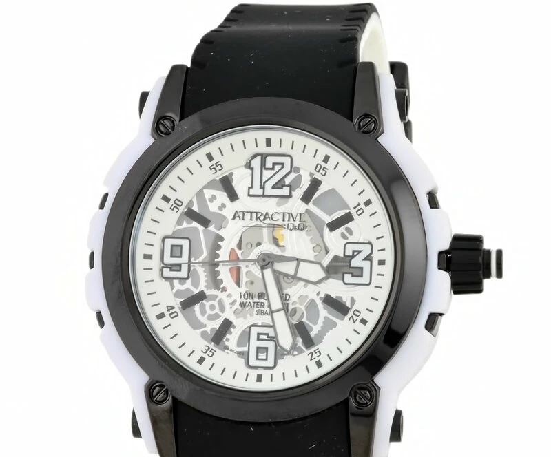 Наручные часы qq da44j504