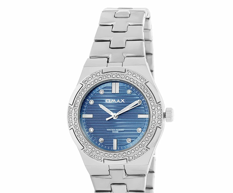 Наручные часы omax jas014i024