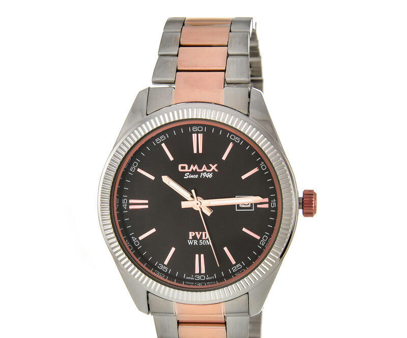 Наручные часы omax cfd001n012