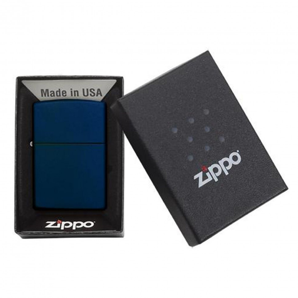 ZIPPO 239