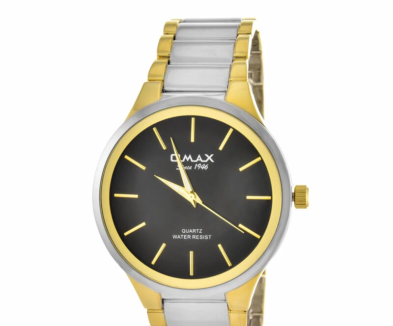 Наручные часы omax hsa083n002