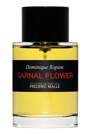 FREDERIC MALLE CARNAL FLOWER парфюмерная вода (унисекс) 30ml