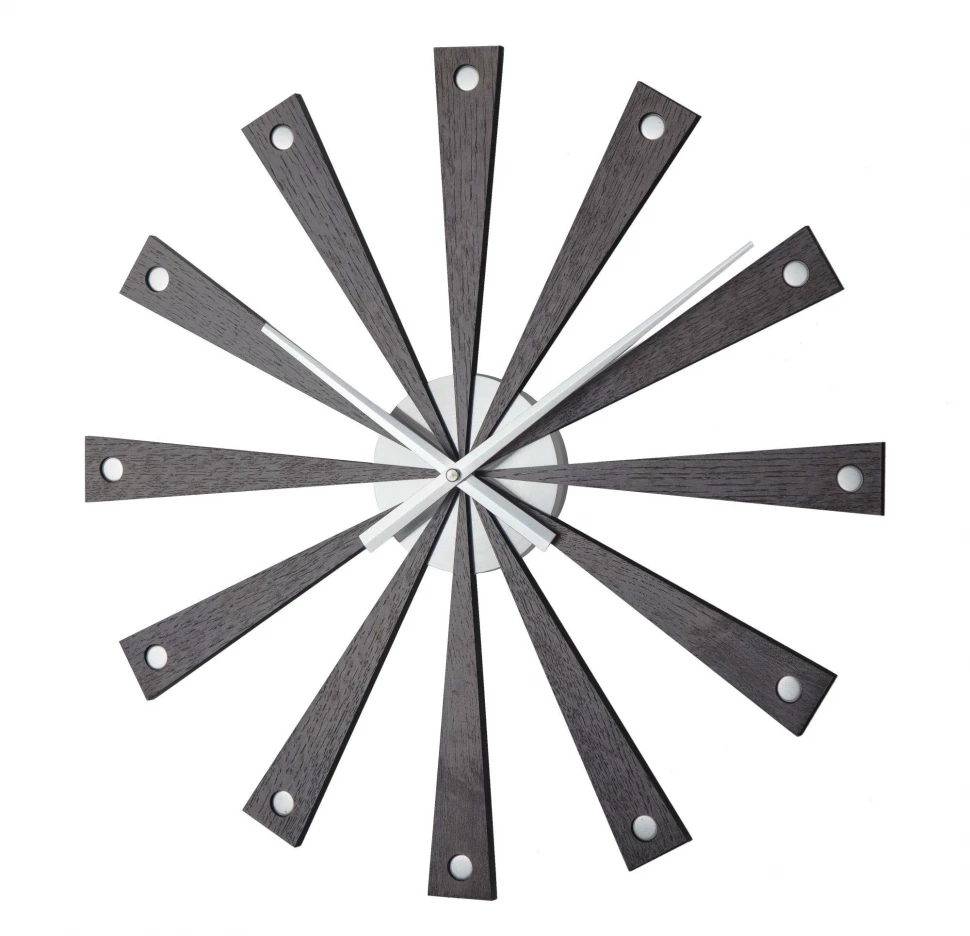 Настенные часы tomas stern 8052