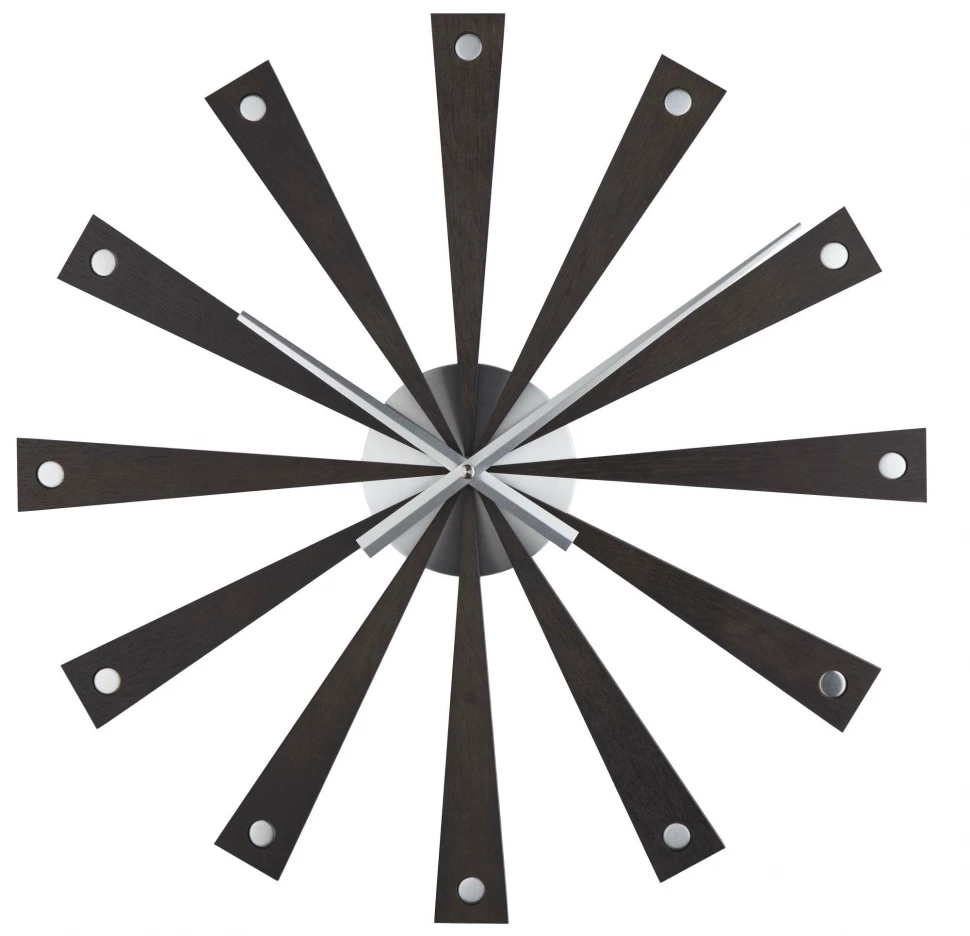 Настенные часы tomas stern 8052