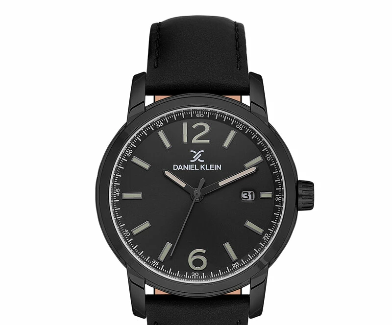 Наручные часы daniel klein dk13798-5