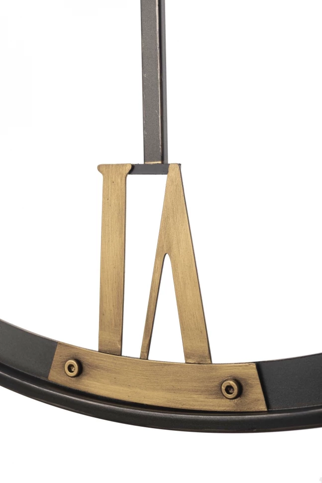 Настенные часы tomas stern 9087