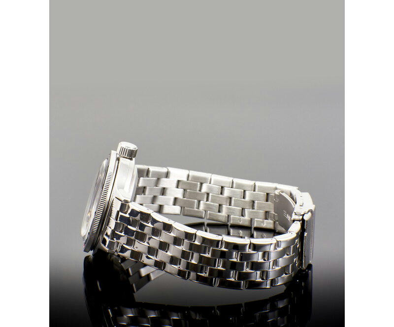 Наручные часы ВОСТОК 2416 (420334) браслет