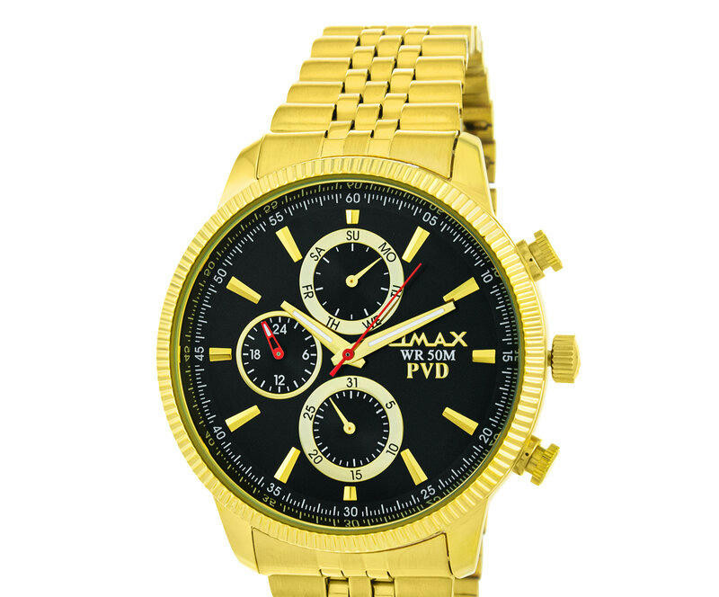 Наручные часы omax ofm001q002