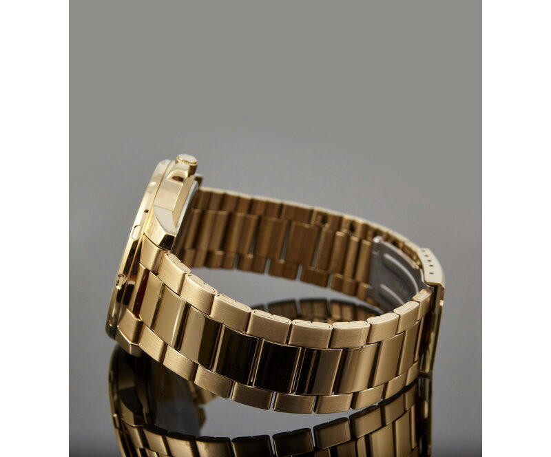 Наручные часы mtp-vd01g-9e