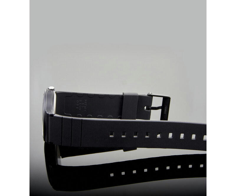 Наручные часы mq-24-1e