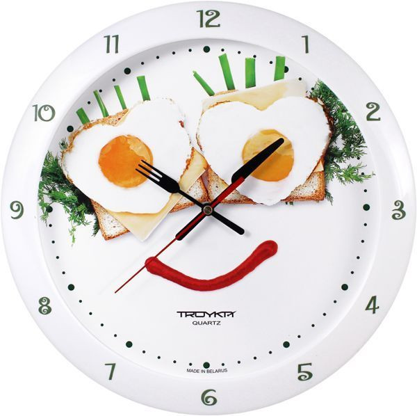 н. Тройка 11110133