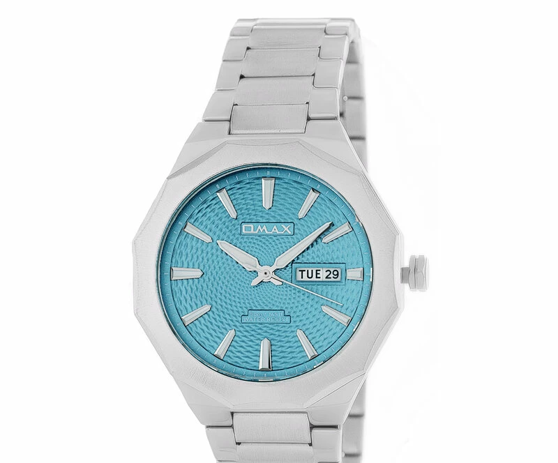 Наручные часы omax bfd001i004