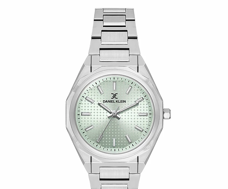 Наручные часы daniel klein dk13873-2
