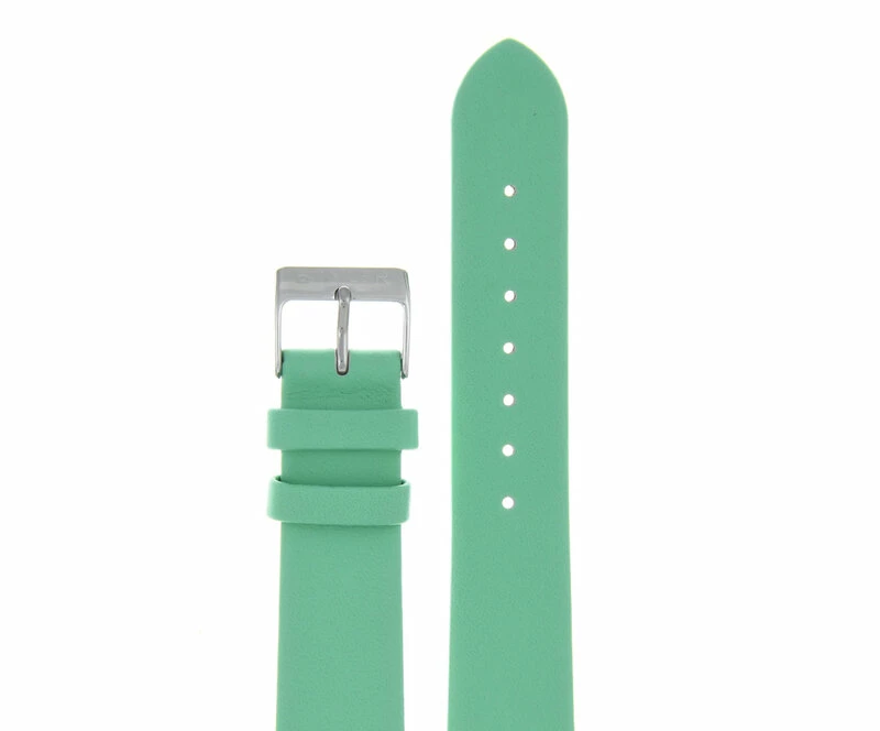 Ремешки stailer 5998-1801