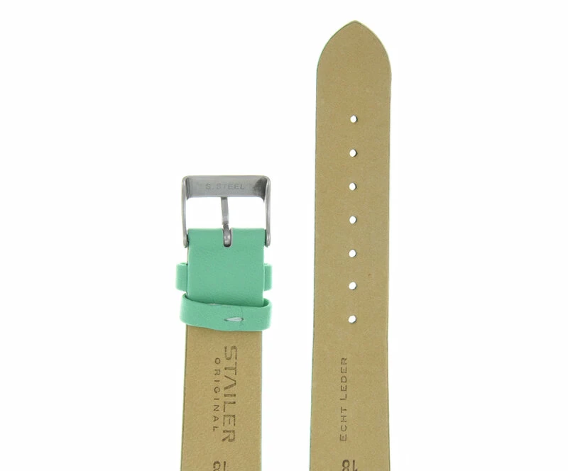 Ремешки stailer 5998-1801