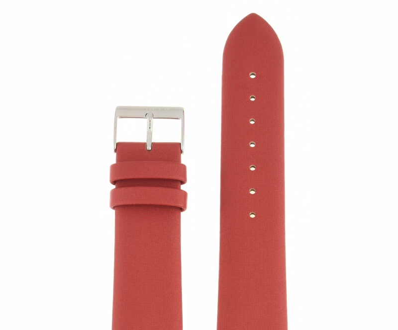 Ремешки stailer 1626-2001