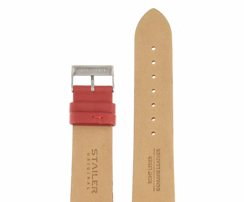 Ремешки stailer 1626-2001