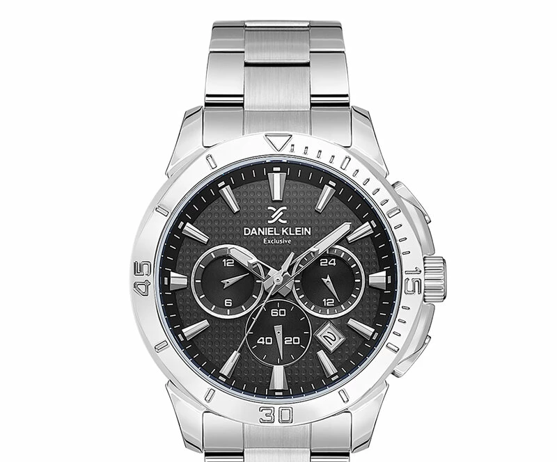 Наручные часы daniel klein dk13892-1