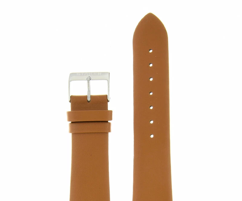 Ремешки stailer 5995-2201