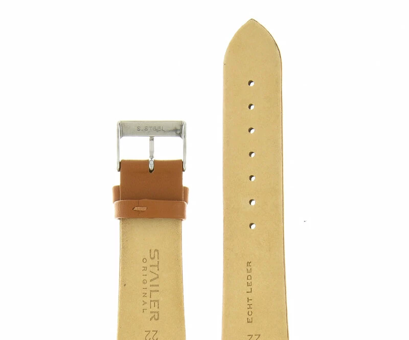 Ремешки stailer 5995-2201