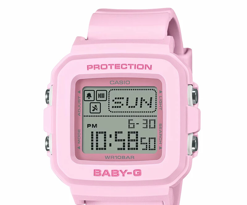 Наручные часы bgd-10-4