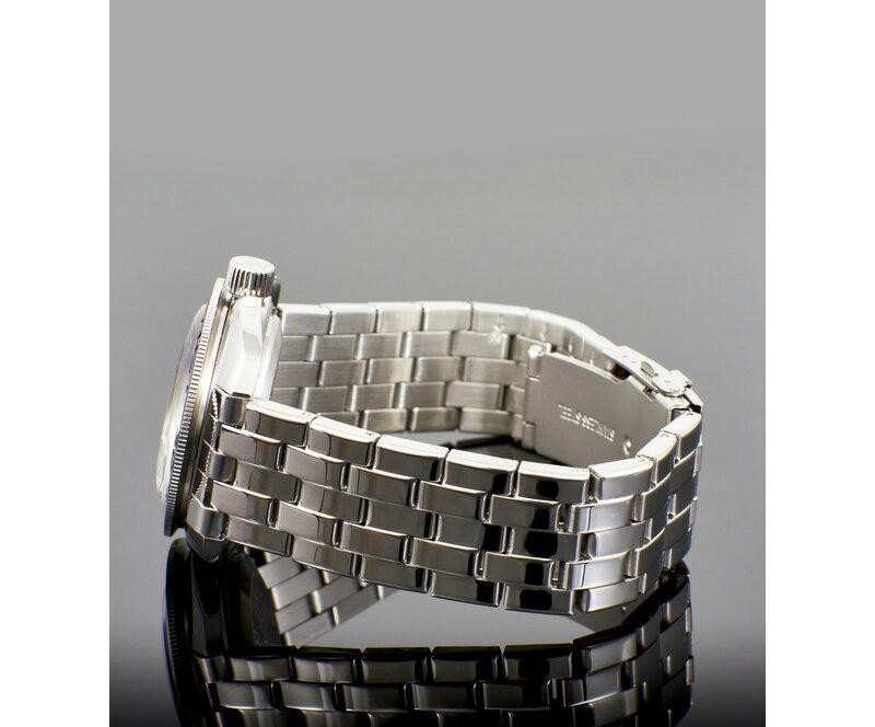 Наручные часы ВОСТОК 2416 (710439) браслет