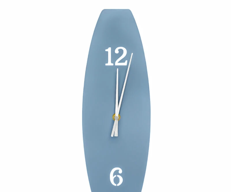 Настенные часы Рубин 3712-002