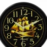 Настенные часы Алмаз Е20