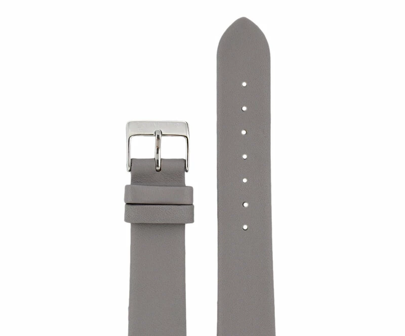 Ремешки stailer 5994-1801