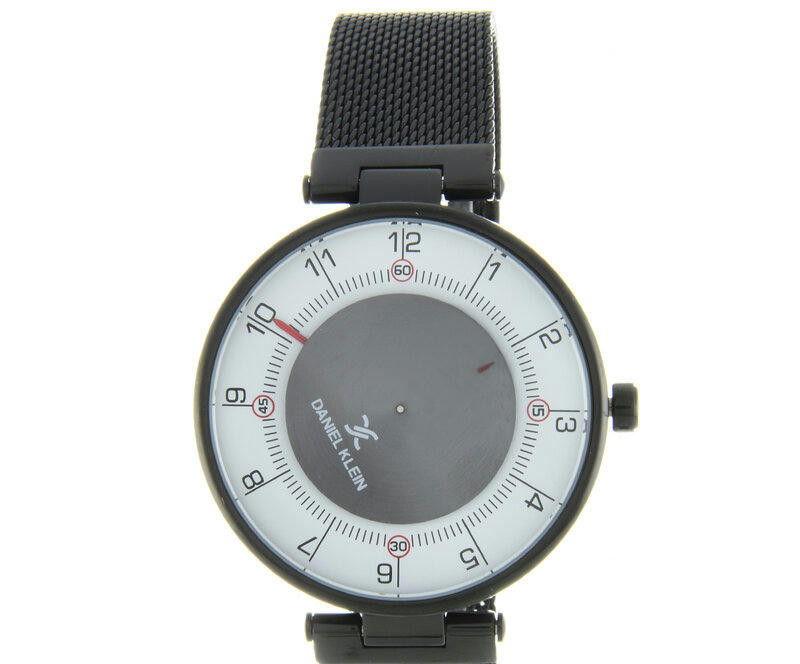 Наручные часы daniel klein dk11918-5