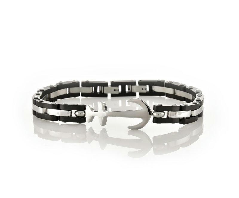 Бижутерия daniel klein daniel klein dkj.4.2131-1