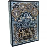Карты "Theory11 Game Of Thrones"
