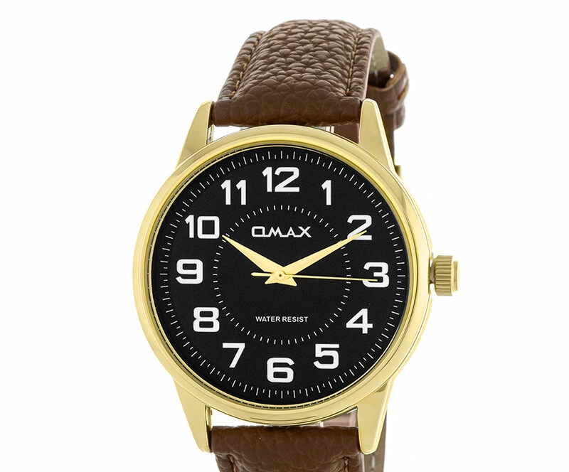 Наручные часы omax rms019qq32