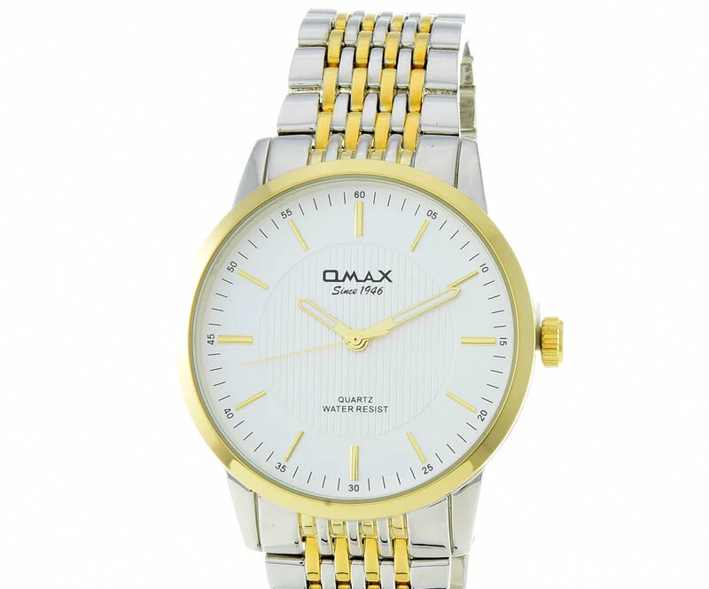 Наручные часы omax hsa011n008