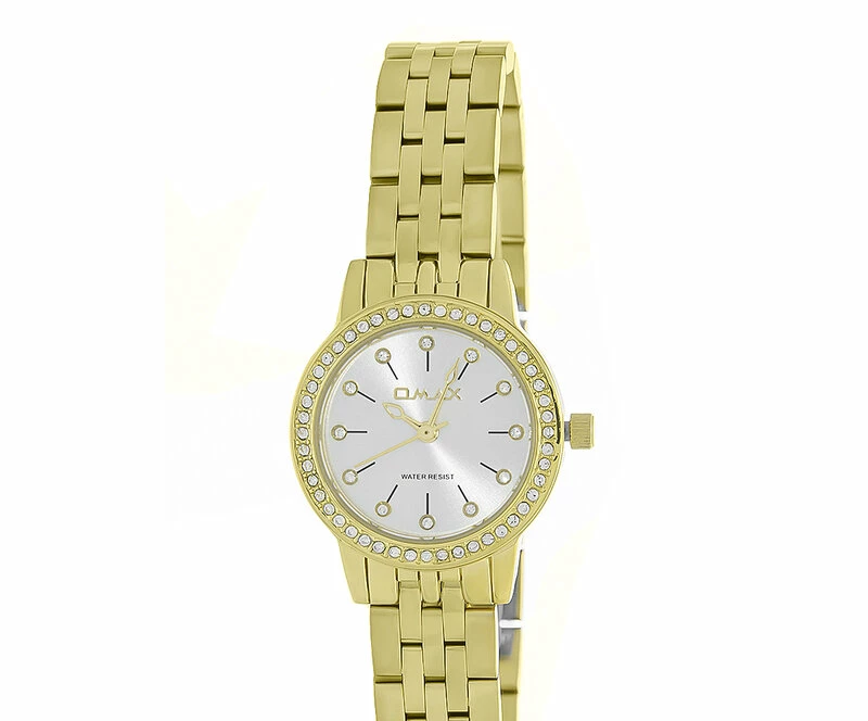 Наручные часы omax sq-bs006g31s