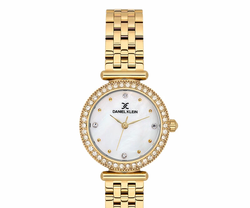 Наручные часы daniel klein dk13948-2