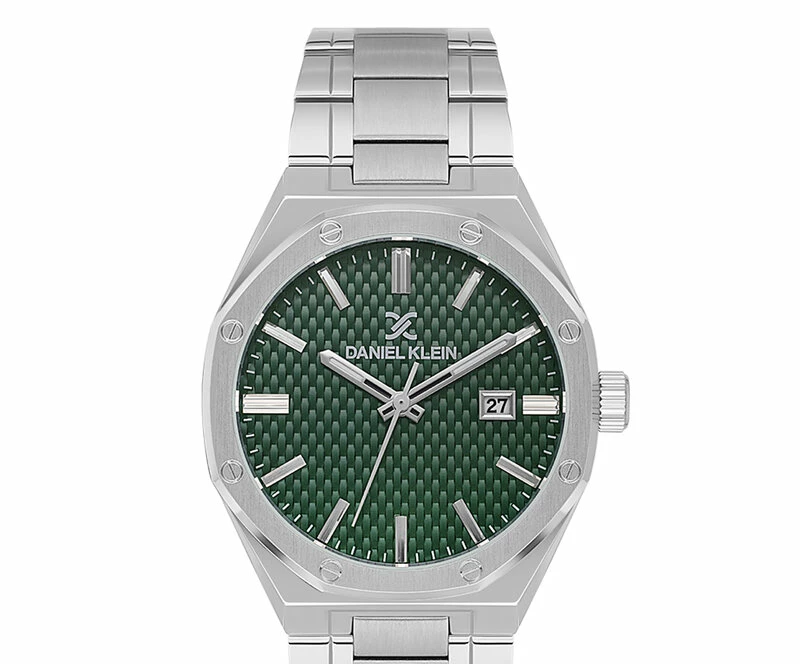 Наручные часы daniel klein dk14081-4