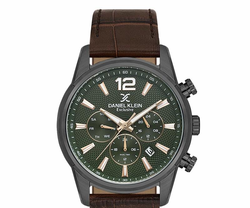 Наручные часы daniel klein dk14063-5