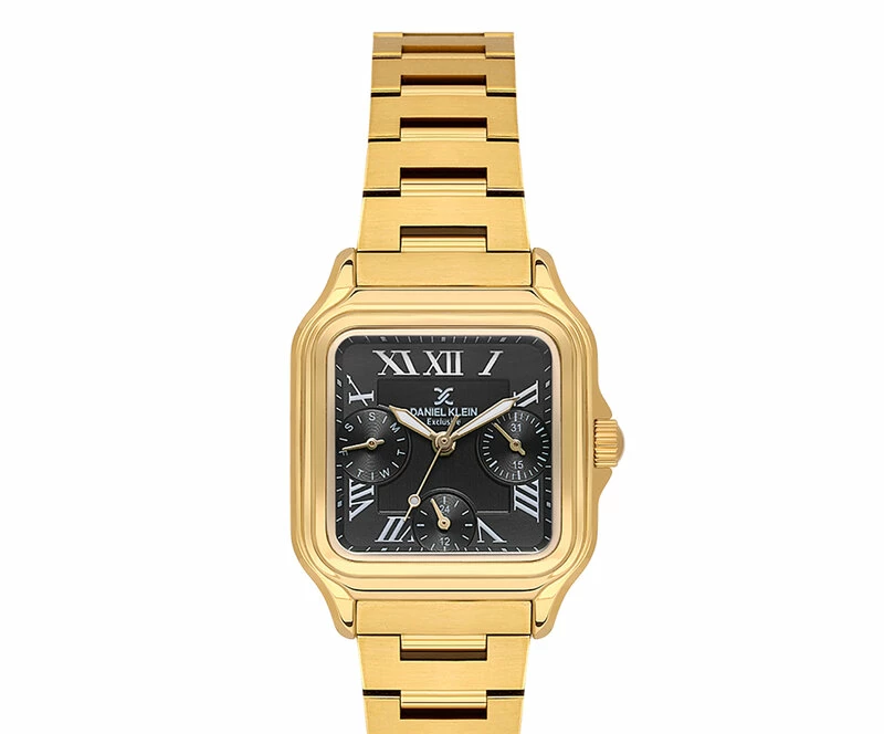 Наручные часы daniel klein dk14042-2