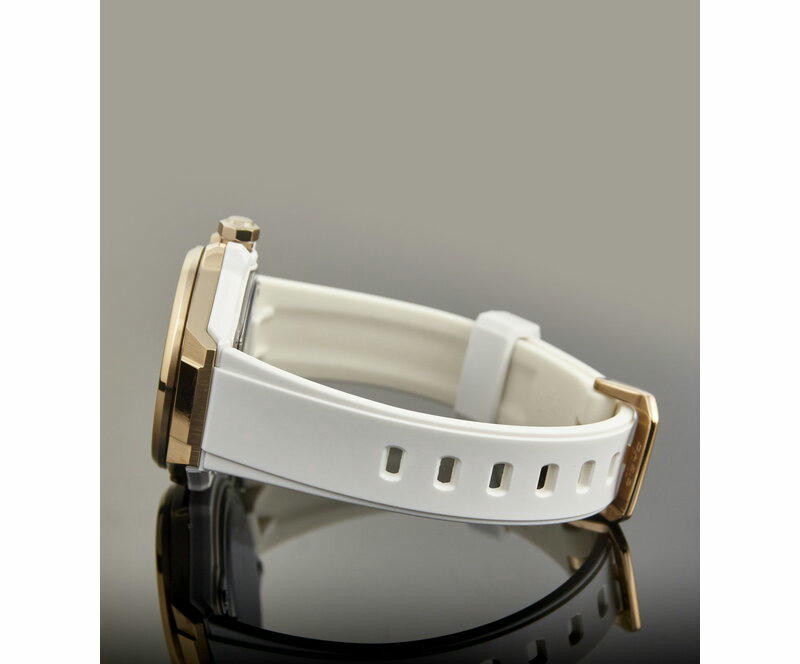 Наручные часы msg-s500g-7a