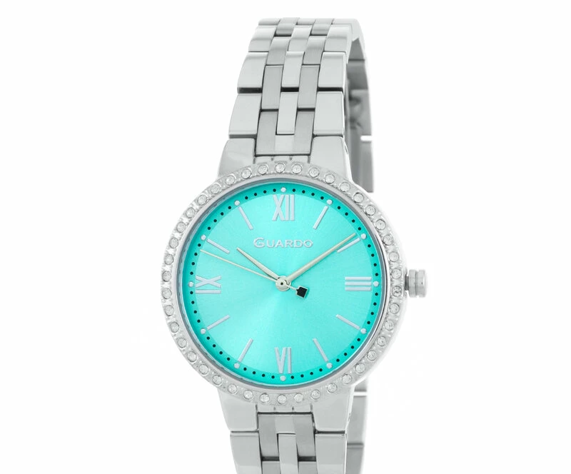 Наручные часы guardo 012787-12