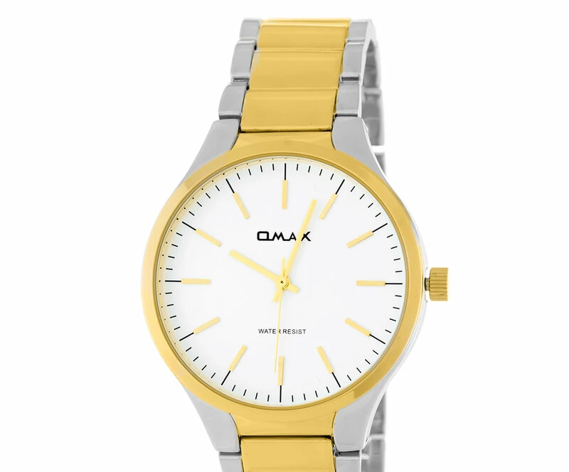 Наручные часы omax hsa005n008