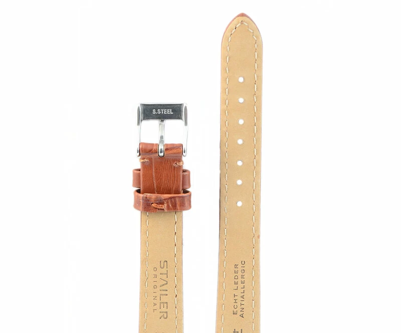 Ремешки stailer 2045-1411