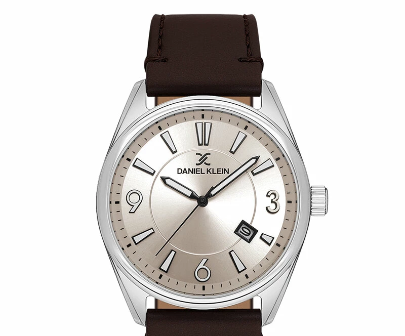 Наручные часы daniel klein dk.1.13982-1