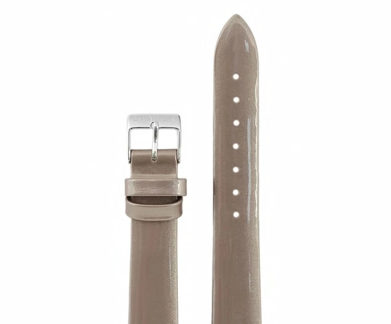 Ремешки stailer 125n-1601