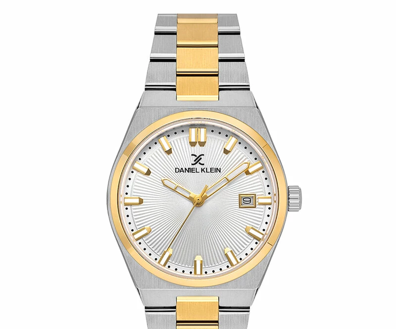 Наручные часы daniel klein dk.1.13961-3