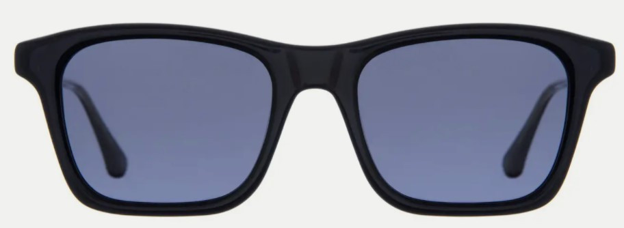 Солнцезащитные очки gigi studios ggb-00000006533-1