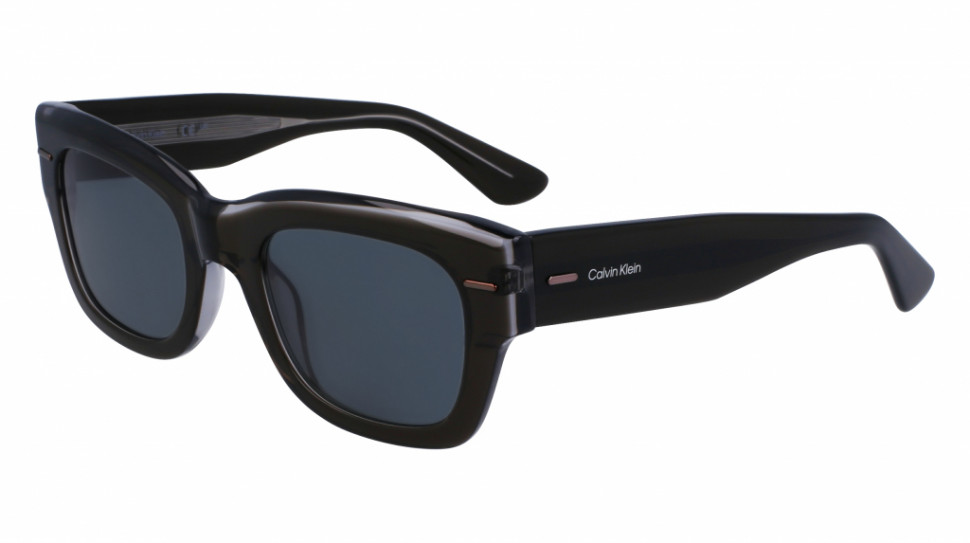 Солнцезащитные очки calvin klein ckl-2235095122059