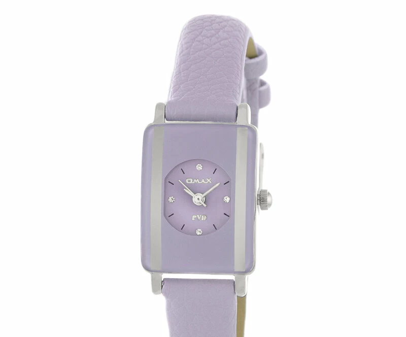 Наручные часы omax ce0006icfc