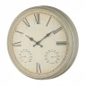 Настенные часы aviere 29512